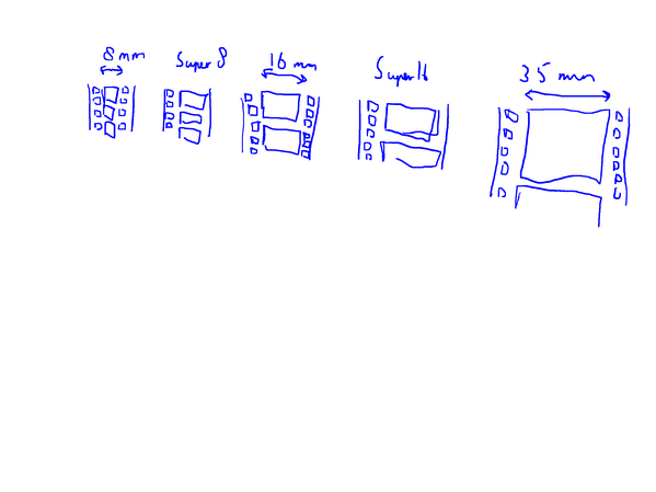 3-film1.png